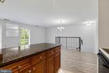 109 Conway Street - Photo 12