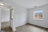 109 Conway Street - Photo 13