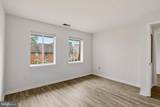 109 Conway Street - Photo 14