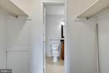 109 Conway Street - Photo 15