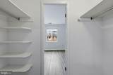109 Conway Street - Photo 16