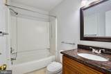 109 Conway Street - Photo 17
