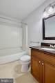 109 Conway Street - Photo 18