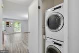 109 Conway Street - Photo 19