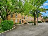 109 Conway Street - Photo 2