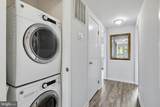 109 Conway Street - Photo 20