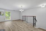 109 Conway Street - Photo 21