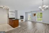 109 Conway Street - Photo 22