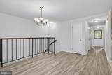 109 Conway Street - Photo 23