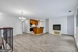 109 Conway Street - Photo 24