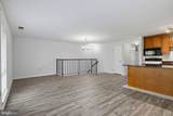 109 Conway Street - Photo 26