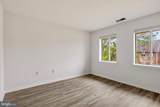 109 Conway Street - Photo 27