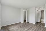 109 Conway Street - Photo 28