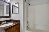 109 Conway Street - Photo 29