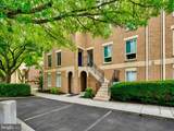 109 Conway Street - Photo 3