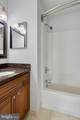 109 Conway Street - Photo 30