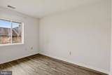 109 Conway Street - Photo 31