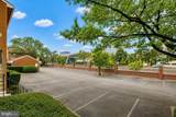109 Conway Street - Photo 32