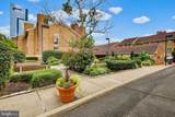 109 Conway Street - Photo 33