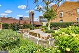 109 Conway Street - Photo 34