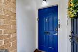 109 Conway Street - Photo 4