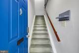 109 Conway Street - Photo 5