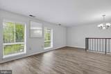 109 Conway Street - Photo 6