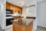109 Conway Street - Photo 7