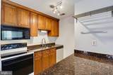 109 Conway Street - Photo 8