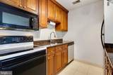 109 Conway Street - Photo 9