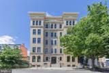 933 N Street - Photo 1