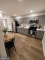 2723 Sears Street - Photo 1