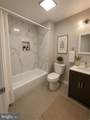 2723 Sears Street - Photo 10