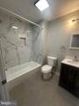 2723 Sears Street - Photo 11