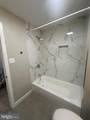 2723 Sears Street - Photo 12