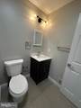 2723 Sears Street - Photo 13