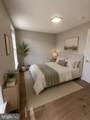 2723 Sears Street - Photo 14