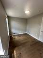 2723 Sears Street - Photo 15
