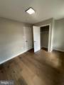 2723 Sears Street - Photo 16