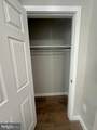 2723 Sears Street - Photo 17