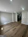 2723 Sears Street - Photo 18