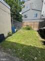 2723 Sears Street - Photo 19