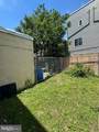 2723 Sears Street - Photo 20