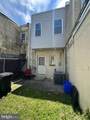 2723 Sears Street - Photo 21