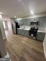 2723 Sears Street - Photo 3