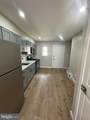 2723 Sears Street - Photo 4