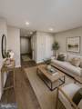 2723 Sears Street - Photo 5