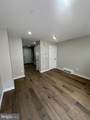 2723 Sears Street - Photo 6