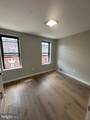 2723 Sears Street - Photo 7