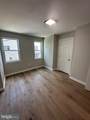 2723 Sears Street - Photo 8